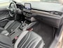 Ford Focus Wagon 1.0 125pk Vignale [ 1e eig, dealer oh, NL-auto ]