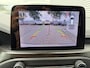 Ford Focus Wagon 1.0 125pk Vignale [ 1e eig, dealer oh, NL-auto ]