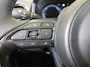 Toyota Yaris 1.5 Hybrid 130 Executive | Voorraadpremie | Nieuwe auto | Direct uit voorraad leverbaar |