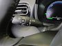 Toyota Yaris 1.5 Hybrid 130 Executive | Voorraadpremie | Nieuwe auto | Direct uit voorraad leverbaar |