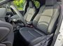 Toyota Yaris 1.5 Hybrid 130 Executive | Voorraadpremie | Nieuwe auto | Direct uit voorraad leverbaar |