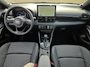 Toyota Yaris 1.5 Hybrid 130 Executive | Voorraadpremie | Nieuwe auto | Direct uit voorraad leverbaar |