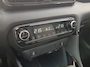 Toyota Yaris 1.5 Hybrid 130 Executive | Voorraadpremie | Nieuwe auto | Direct uit voorraad leverbaar |