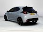 Toyota Yaris 1.5 Hybrid 130 Executive | Voorraadpremie | Nieuwe auto | Direct uit voorraad leverbaar |