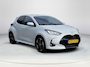 Toyota Yaris 1.5 Hybrid 130 Executive | Voorraadpremie | Nieuwe auto | Direct uit voorraad leverbaar |