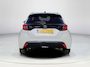 Toyota Yaris 1.5 Hybrid 130 Executive | Voorraadpremie | Nieuwe auto | Direct uit voorraad leverbaar |