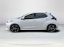 Toyota Yaris 1.5 Hybrid 130 Executive | Voorraadpremie | Nieuwe auto | Direct uit voorraad leverbaar |