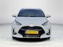 Toyota Yaris 1.5 Hybrid 130 Executive | Voorraadpremie | Nieuwe auto | Direct uit voorraad leverbaar |