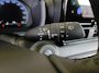 Toyota Yaris 1.5 Hybrid 130 Executive | Voorraadpremie | Nieuwe auto | Direct uit voorraad leverbaar |