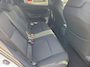 Toyota Yaris 1.5 Hybrid 130 Executive | Voorraadpremie | Nieuwe auto | Direct uit voorraad leverbaar |
