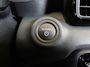 Toyota Yaris 1.5 Hybrid 130 Executive | Voorraadpremie | Nieuwe auto | Direct uit voorraad leverbaar |