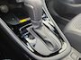 Toyota Yaris 1.5 Hybrid 130 Executive | Voorraadpremie | Nieuwe auto | Direct uit voorraad leverbaar |