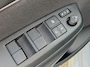 Toyota Yaris 1.5 Hybrid 130 Executive | Voorraadpremie | Nieuwe auto | Direct uit voorraad leverbaar |