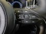 Toyota Yaris 1.5 Hybrid 130 Executive | Voorraadpremie | Nieuwe auto | Direct uit voorraad leverbaar |