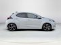 Toyota Yaris 1.5 Hybrid 130 Executive | Voorraadpremie | Nieuwe auto | Direct uit voorraad leverbaar |