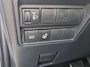Toyota Yaris 1.5 Hybrid 130 Executive | Voorraadpremie | Nieuwe auto | Direct uit voorraad leverbaar |