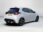 Toyota Yaris 1.5 Hybrid 130 Executive | Voorraadpremie | Nieuwe auto | Direct uit voorraad leverbaar |