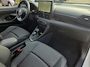 Toyota Yaris 1.5 Hybrid 130 Executive | Voorraadpremie | Nieuwe auto | Direct uit voorraad leverbaar |
