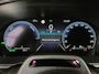 Toyota Yaris 1.5 Hybrid 130 Executive | Voorraadpremie | Nieuwe auto | Direct uit voorraad leverbaar |