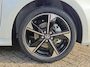 Toyota Yaris 1.5 Hybrid 130 Executive | Voorraadpremie | Nieuwe auto | Direct uit voorraad leverbaar |