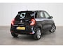 Renault Twingo SCe 75 Collection | AIRCO
