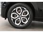 Renault Twingo SCe 75 Collection | AIRCO