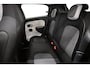 Renault Twingo SCe 75 Collection | AIRCO