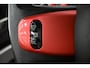 Renault Twingo SCe 75 Collection | AIRCO