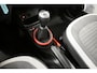 Renault Twingo SCe 75 Collection | AIRCO