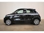 Renault Twingo SCe 75 Collection | AIRCO