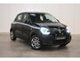 Renault Twingo SCe 75 Collection | AIRCO