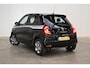 Renault Twingo SCe 75 Collection | AIRCO