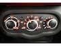 Renault Twingo SCe 75 Collection | AIRCO