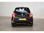 Renault Twingo SCe 75 Collection | AIRCO