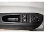Renault Twingo SCe 75 Collection | AIRCO