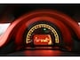 Renault Twingo SCe 75 Collection | AIRCO
