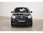 Renault Twingo SCe 75 Collection | AIRCO