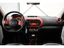 Renault Twingo SCe 75 Collection | AIRCO