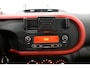 Renault Twingo SCe 75 Collection | AIRCO