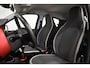 Renault Twingo SCe 75 Collection | AIRCO