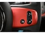 Renault Twingo SCe 75 Collection | AIRCO