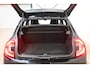 Renault Twingo SCe 75 Collection | AIRCO