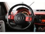 Renault Twingo SCe 75 Collection | AIRCO