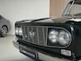 Lancia Fulvia 1300 GT