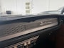 Lancia Fulvia 1300 GT