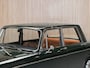 Lancia Fulvia 1300 GT