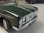 Lancia Fulvia 1300 GT