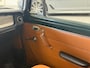 Lancia Fulvia 1300 GT