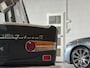 Lancia Fulvia 1300 GT
