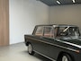 Lancia Fulvia 1300 GT